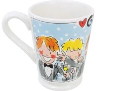 Blond Amsterdam Specials Mok - Groom - XL - 500 Ml -Skimask 1200x900 91