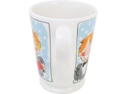 Blond Amsterdam Specials Mok - Groom - XL - 500 Ml -Skimask 1200x900 92