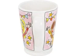 Blond Amsterdam - Specials - Beker XL - 16 - 0,5L 9 Blond Amsterdam - Specials - Beker XL - 16 - 0,5L -Skimask 1200x900 98