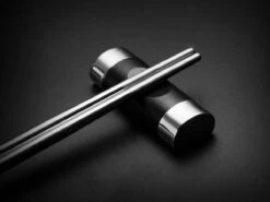 Luxe Eetstokjes Houder - 5 Stuks -Skimask 1200x901 3