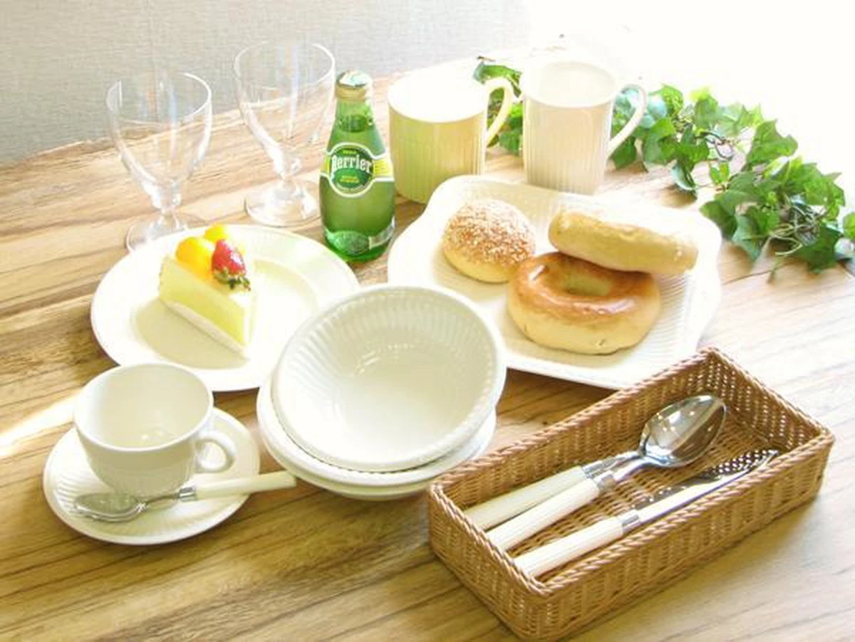 Wedgwood Edme Senseo Beker 5 Wedgwood Edme Senseo Beker - Afbeelding 3