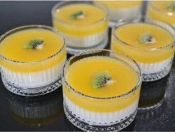 Pasabahce Elysia - Tapasschaaltjes - 235 Ml - Set Van 4 -Skimask 1200x904 9