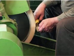 Eikaso Solingen Professionele Messenset - Slagersmes - Universeelmes - Uitbeenmes - Geel - RVS - 3 Delig 14 Eikaso Solingen Professionele Messenset - Slagersmes - Universeelmes - Uitbeenmes - Geel - RVS - 3 Delig -Skimask 1200x905 1