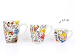 Blond Amsterdam Favorites Minimok - Things - 200 Ml -Skimask 1200x905 7