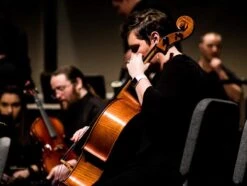 Sola Bestekset Symphony - Klassiek - 6 Persoons - 50 Delig - Zilverwit Edelstaal 18/10 - RVS - Zilver -Skimask 1200x906 12