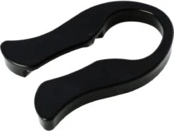 Merkloos Kurkentrekker De Luxe - Flessenopener - Wijnopener - Hoogwaardig Aluminium - 3 Delig - Geschenkdoos - Giftset - Cadeau -Skimask 1200x906 19