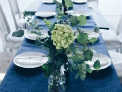 Sola Bestekset Luxor - Modern - 9 Persoons - 90 Delig - Zilverwit Edelstaal 18/10 - RVS - Zilver -Skimask 1200x906 3