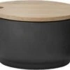 Stelton Suikerpot - Theo 2 Stelton Suikerpot - Theo -Skimask 1200x908 2