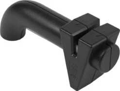 Zwilling Twinsharp Messenslijper - 17 Cm - ABS-Kunststof - Zwart -Skimask 1200x909 1