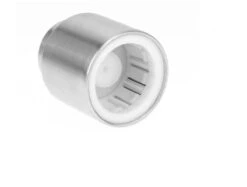 2X RVS Vacuum Pomp Wijnstopper - Wijnstop / Flessenstop Voor Wijn - Wijnflesafsluiter 9 2X RVS Vacuum Pomp Wijnstopper - Wijnstop / Flessenstop Voor Wijn - Wijnflesafsluiter -Skimask 1200x910 3