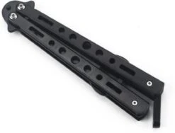 Stevige Bieropener Vlindermes - Flesopener - Opener -Skimask 1200x911 1