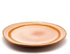 Dinerborden - Earth Borden - 27cm - Borden Set - Bordenset 6 Persoons - Porselein - Hip En Trendy - Allemaal Uniek -Skimask 1200x917 3