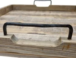 Dienblad Vierkant Hout 48 Cm Dienbladvierkant Met Handvatten -Skimask 1200x919 12