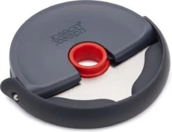 Pizzames Disc - Joseph Joseph -Skimask 1200x922 2