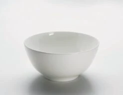 Maxwell & Williams Cashmere Round Noodle Kom - 1120 Ml Ø 17,5 Cm 17 Maxwell & Williams Cashmere Round Noodle Kom - 1120 Ml Ø 17,5 Cm -Skimask 1200x922 5