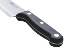 BK Excellent Messenblok - 13-delig - Messen + Blok 22 BK Excellent Messenblok - 13-delig - Messen + Blok -Skimask 1200x924 1