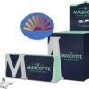 Mascotte Active Slim Filters 6 Mm - Mascotte Filter - 10stuks X 20 = 1 Display -Skimask 1200x928 5