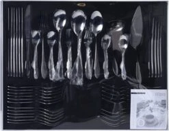 Excellent Houseware Romarino Bestekset - 60-delig - 6 Persoons -Skimask 1200x930 2