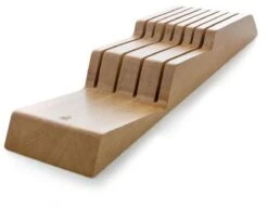 BK Skills Lade Messenblok - Beuken - Geschikt Voor 7 Messen 11 BK Skills Lade Messenblok - Beuken - Geschikt Voor 7 Messen -Skimask 1200x931