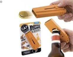 Spinning Hat Bierdop Schieter - Bier Opener -Skimask 1200x932 4