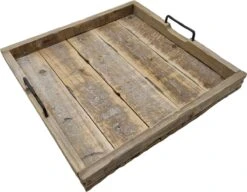 Dienblad Vierkant Hout 48 Cm Dienbladvierkant Met Handvatten -Skimask 1200x933 5