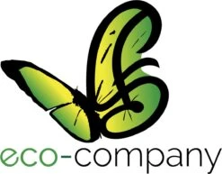 Merkloos Wijnrek - Wijnrek 12 Stuks - Wijnrek Hout - Uitbreidbaar 15 Merkloos Wijnrek - Wijnrek 12 Stuks - Wijnrek Hout - Uitbreidbaar -Skimask 1200x936 1