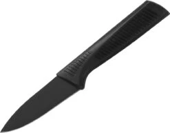 Merkloos Luxe Messenset - Met Houten Blok - 13-Delig - Met Schaar - Zwart/ RVS – Moderne Keukenmessen - Professionele Koksmessen 31 Merkloos Luxe Messenset - Met Houten Blok - 13-Delig - Met Schaar - Zwart/ RVS – Moderne Keukenmessen - Professionele Koksmessen -Skimask 1200x936