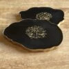 Luxe Epoxy Onderzetters Zwart/ Goud Met Gouden Rand - Handgemaakt - Uniek - Resin Art 2 Luxe Epoxy Onderzetters Zwart/ Goud Met Gouden Rand - Handgemaakt - Uniek - Resin Art -Skimask 1200x936 8