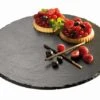 APS-Germany® Taartplateau - Draaibaar Taartplateau Anti-slip - Draaiplateau Taart - Draaitafel - Ø32,0 Cm 2 APS-Germany® Taartplateau - Draaibaar Taartplateau Anti-slip - Draaiplateau Taart - Draaitafel - Ø32,0 Cm -Skimask 1200x936 9