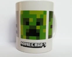 Minecraft Mok In Giftbox -Skimask 1200x937 6
