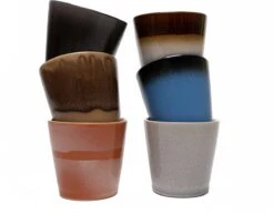 Serviesset 6 Persoons - 36 Delig - Kade 171 - Earth Syle - 6 Personen - Allen Uniek -Skimask 1200x937 7