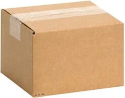 Merkloos Luxe Whiskey En Cocktail Smoker Set 4-delig – Rookpistool Whisky Stones Rookmot Smoking Gun – Glazen Karaf Roker Valentijn Cadeau Voor Man -Skimask 1200x941 5