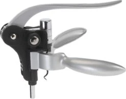 Excellent Houseware Kurkentrekker - Luxe Uitvoering -Skimask 1200x941 6