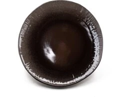 Serviesset 6 Persoons - 24 Delig - Kade 171 - Earth Syle - 6 Personen - Allen Uniek -Skimask 1200x942 1