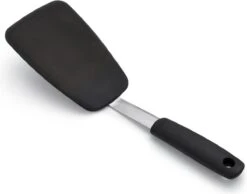 OXO Good Grips Flexibele Spatel - 32 Cm -Skimask 1200x944 5