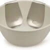 Joseph Joseph - Uno Saladeschaal - Met Saladebestek -Skimask 1200x945 4