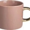 CasaLupo Koffiekopje Licht Roze-Goud 230 Ml 2 CasaLupo Koffiekopje Licht Roze-Goud 230 Ml -Skimask 1200x946 4