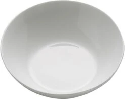 Maxwell & Williams Cashmere Round Ontbijtkom - 500 Ml - Ø 16 Cm 13 Maxwell & Williams Cashmere Round Ontbijtkom - 500 Ml - Ø 16 Cm -Skimask 1200x949 3