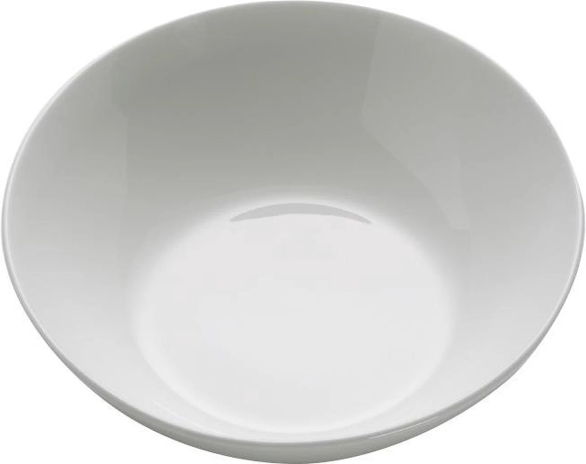 Maxwell & Williams Cashmere Round Ontbijtkom - 500 Ml - Ø 16 Cm 7 Maxwell & Williams Cashmere Round Ontbijtkom - 500 Ml - Ø 16 Cm - Afbeelding 5