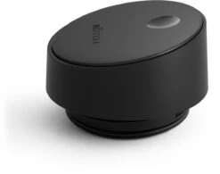 FELLOW - Carter "Move" Mug + Slide-Lock Deksel - Matte Black, 355ml 9 FELLOW - Carter "Move" Mug + Slide-Lock Deksel - Matte Black, 355ml -Skimask 1200x949 4