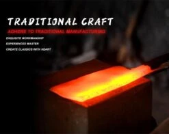 Hakbijl - Slagersmes - BBQ - Handmade - Hak Mes - Mes - Mannen - Koken - BBQ Master - Roestvrij Staal - Stoer - Handgemaakt - Koksmes - CADEAU TIP! 28 Hakbijl - Slagersmes - BBQ - Handmade - Hak Mes - Mes - Mannen - Koken - BBQ Master - Roestvrij Staal - Stoer - Handgemaakt - Koksmes - CADEAU TIP! -Skimask 1200x952