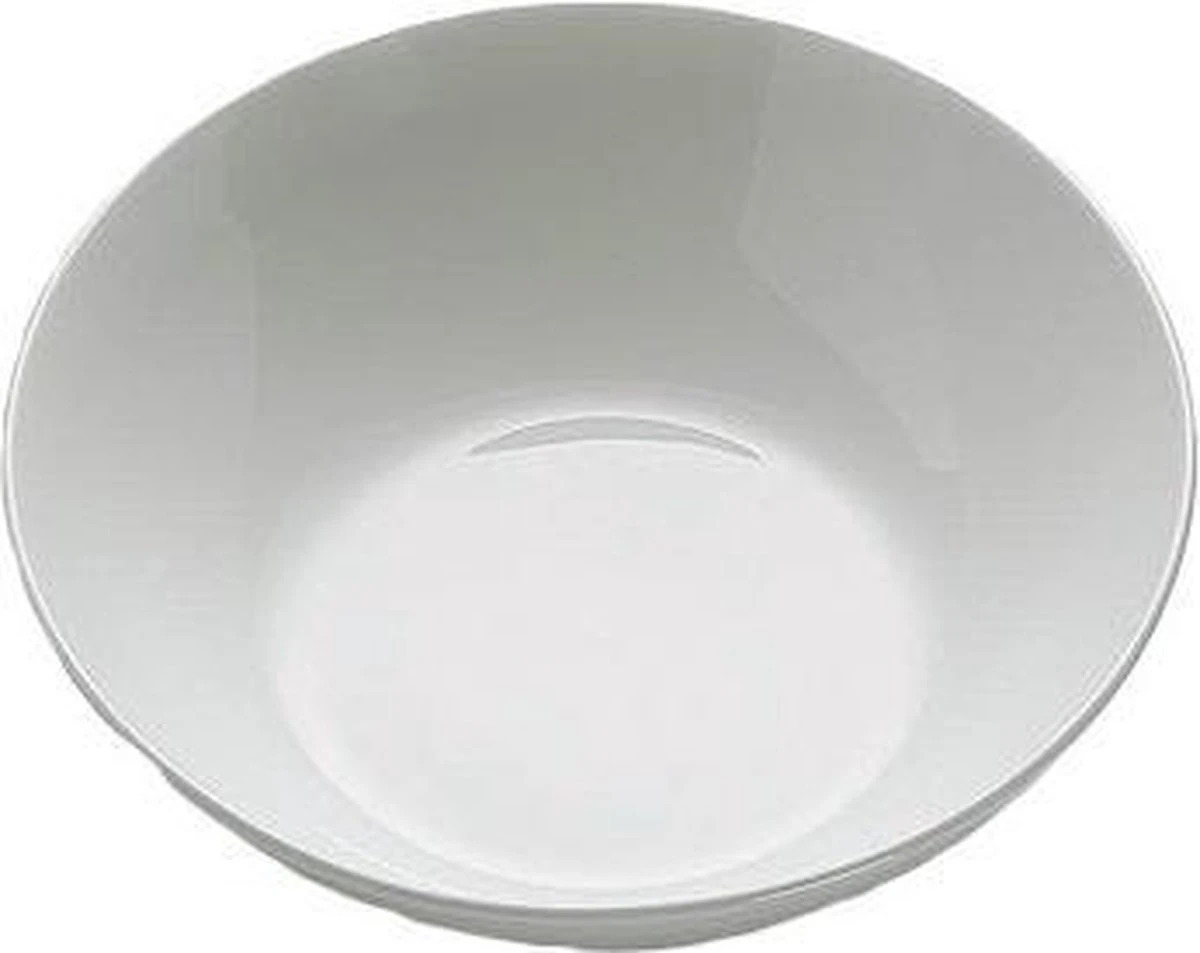 Maxwell & Williams Cashmere Round Ontbijtkom - 500 Ml - Ø 16 Cm 3 Maxwell & Williams Cashmere Round Ontbijtkom - 500 Ml - Ø 16 Cm