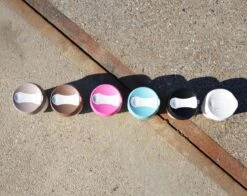 Retulp - Travel Mug - 275 Ml - Koffiebeker To Go - Mok - Night Black -Skimask 1200x954 3