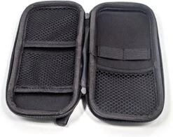 Opbergtasje E-sigaret Vape Case 11 Opbergtasje E-sigaret Vape Case -Skimask 1200x954 6