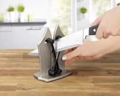 Bavarian Edge Knife Sharpeners - Messenslijper - Veilig Messen Slijpen - Messen Slijper - Mes Polijsten -Skimask 1200x956 1