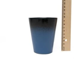 Koffiekopjes - Earth Koffiemok - 200ML En 310ML - Koffiebeker - Set Van 12 Kopjes (ook Los Verkrijgbaar) - Porselein - Hip En Trendy 34 Koffiekopjes - Earth Koffiemok - 200ML En 310ML - Koffiebeker - Set Van 12 Kopjes (ook Los Verkrijgbaar) - Porselein - Hip En Trendy -Skimask 1200x958 9