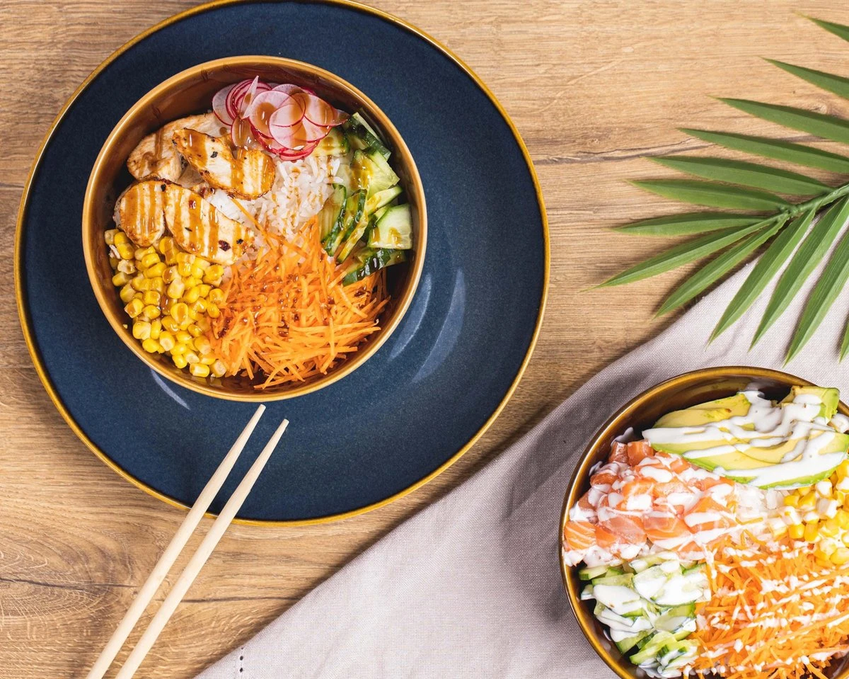 Jay Hill Serviesset Mallorca 16-Delig 10 Jay Hill Serviesset Mallorca 16-Delig - Afbeelding 8