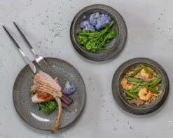 Jay Hill Serviesset Corsica 16-Delig -Skimask 1200x959 7