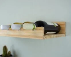 Multifunctionele Wijn- En Glasplanken, Set Van 2 Stuks 17 Multifunctionele Wijn- En Glasplanken, Set Van 2 Stuks -Skimask 1200x960 12