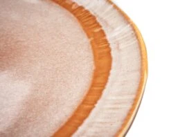 Dinerborden - Earth Borden - 27cm - Borden Set - Bordenset 6 Persoons - Porselein - Hip En Trendy - Allemaal Uniek -Skimask 1200x960 20